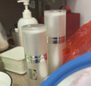 艾璐卡法國艾璐卡護(hù)膚品套裝蝸牛霜洗面奶山羊奶霜精華乳四件套五件套 自選四件套 曬單實(shí)拍圖