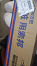 索邦拖把家用一拖凈免手洗2025新款平板拖把拖地神器吸水墩布4塊拖布 曬單實拍圖