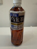 三得利（Suntory）無糖烏龍茶飲料 0糖0能量0脂 500ml*15瓶整箱裝 曬單實(shí)拍圖