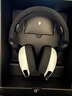 外星人（Alienware）AW520H游戲耳機專業(yè)電競適配三角洲行動有線智能降噪耳機杜比全景音RGB高端外設(shè) 白色 曬單實拍圖