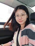 眉毛濃密增長(cháng)液男女濃眉快速生i長(cháng)營(yíng)養液修復自然野生眉醫用進(jìn)口 1支【體驗裝】效果好了您再來(lái) 曬單實(shí)拍圖