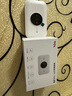 TCL隨身wifi三網(wǎng)通用免插卡無線wifi6車載4G路由器隨身便攜無限制移動(dòng)聯(lián)通電信全國通用2025款5GXY15B 【升級充電款】3000毫安大電池超長續(xù)航24小時(shí) 不限速不虛標(biāo)月享1500G流量 曬單實(shí)拍圖