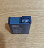 綠巨能（llano）適用大疆a(chǎn)ction5pro電池Action4/3電池充電倉 運動(dòng)相機電池充電器配件高續航大容量Osmo靈眸電池 曬單實(shí)拍圖