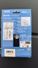 雷克沙（Lexar）NQ100系列 960GB 2.5英寸 SATA3.0接口 SSD固態(tài)硬盤(pán) 讀速550MB/s 辦公游戲高效率 升級(jí)優(yōu)選 曬單實(shí)拍圖