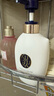可悠然奢寵美肌泡沫沐浴露（寧澄馨香）400ml【臨期清倉】 曬單實拍圖