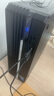 宏碁（acer）商祺X2670 酷睿i5-12450H/i5-13500H臺式電腦主機 辦公商用臺式機全套稅控網(wǎng)課設計剪輯企業(yè)采購 i5-12450H 16G 512G SSD 23.8英寸顯示器套裝 曬單實拍圖