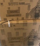 華凌空調(diào) 2匹超省電新一級(jí) 大風(fēng)量智能互聯(lián) 臥室客廳空調(diào)掛機(jī) 以舊換新KFR-50GW/N8HL1 家電國家補(bǔ)貼 曬單實(shí)拍圖