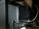 華碩（ASUS）【全家桶14代酷睿i7】臺式電腦主機商務(wù)辦公大額補貼獨顯電腦全套 海景房+WIFI6+24英寸屏+激活密鑰 【追影】酷睿i7+32G+1T+4G高核獨顯 曬單實(shí)拍圖