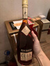 人頭馬洋酒CLUB特級(jí)干邑白蘭地 700ml  曬單實(shí)拍圖