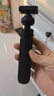 大疆 DJI Osmo Action 迷你延長(cháng)桿 Osmo Action 5 Pro/Osmo Action 3/Osmo Action 4運動(dòng)相機配件 曬單實(shí)拍圖