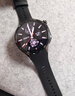 OPPO Watch X2 墨石巖黑【國(guó)家補(bǔ)貼15%】全智能手表運(yùn)動(dòng)健康eSIM電話手表 無(wú)感高血壓風(fēng)險(xiǎn)評(píng)估oppo手表 曬單實(shí)拍圖