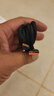 綠聯(lián)Type-C數(shù)據(jù)線6A適用華為榮耀超級(jí)快充100W/66W充電線Pura80/70/Mate70/60Pro+小米安卓手機(jī)車載2米 曬單實(shí)拍圖