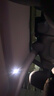 倍思（Baseus）特冰簾特斯拉modelY/煥新3天窗遮陽簾車頂曬隔熱遮陽擋板降溫神器 曬單實拍圖