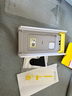 倍思【無(wú)黑邊3D熱彎膜+超薄0.15MM】適用蘋果16ProMax鋼化膜iPhone16ProMax手機(jī)膜高清抗指紋保護(hù)膜 曬單實(shí)拍圖