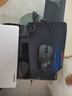聯(lián)想小新16/小新Pro16GT AI元啟 2025新品可選超輕薄筆記本電腦辦公大學(xué)生設(shè)計(jì)本 銳龍R7 16G 1T 升級(jí)｜小新16 16英寸 高清全面屏 曬單實(shí)拍圖