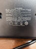 綠聯(lián)T6梯形排插線板排插座氮化鎵65W桌面充電站快充電器USB/TypeC多功能接拖線板開關(guān)電源適用蘋果小米 曬單實(shí)拍圖