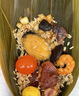 新鮮咸蛋黃大號粽子月餅青團蛋黃沙專(zhuān)用端午中秋烘焙月餅 100枚大號咸蛋黃（單枚13-15克） 曬單實(shí)拍圖