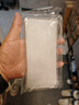 塵卡 適用榮耀X60GT手機(jī)殼AGI-AN00全包鏡頭軟殼5G新款氣囊防摔外殼honorX60GT透明硅膠保護(hù)套簡(jiǎn)約男女 手機(jī)殼 曬單實(shí)拍圖
