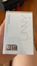 悠宜（unny club）光護搖搖樂防曬乳SPF50+ PA++++50ml防水防汗防曬傷清爽不油 曬單實拍圖