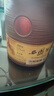 西鳳酒 古釀原藏 陳藏版 52度 500ml 單瓶裝 鳳香型白酒 曬單實拍圖