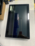銀馳（INCEER）12/15/17/19/英寸工業(yè)觸摸一體機嵌入式工控觸摸屏全封閉工業(yè)平板電腦壁掛生產(chǎn)車間工位機自動設備 10.4英寸【電阻觸摸】 賽揚雙核J1800/4G/128G/WIFI 曬單實拍圖