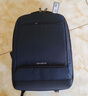 新秀麗（Samsonite）電腦包雙肩包17英寸男女背包書包商務(wù)旅行大容量TX6*09003升級款 曬單實(shí)拍圖
