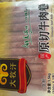 民維大牧汗 國產(chǎn)原切牛肉卷凈重3斤（3包）涮火鍋食材 生鮮牛肉 曬單實拍圖
