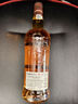 帝王（Dewar's）蘇格蘭 二次陳釀 調(diào)和威士忌  帝王12年煥新版 700ml 曬單實(shí)拍圖