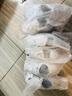 京東自營(yíng)洗鞋服務(wù)運(yùn)動(dòng)鞋任洗3雙上門(mén)取送價(jià)值2000元內(nèi)小白鞋京東洗衣 曬單實(shí)拍圖