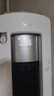 美的空調(diào) 3匹 酷省電Ultra 省電神機(jī) 超一級(jí)能效 客廳空調(diào)立式柜機(jī) 國(guó)家補(bǔ)貼 KFR-72LW/N8KS1-1U 曬單實(shí)拍圖