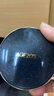 Aekyung Age20's愛敬星空黑氣墊bb霜SPF50+ 21#象牙白14g*2底妝打底防曬 曬單實(shí)拍圖