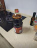 Member's Mark 法國進(jìn)口 勃艮第黑皮諾紅葡萄酒 750ml 750mL 曬單實(shí)拍圖