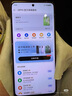 OPPO K12 x 5G 80W超級閃充 5500mAh超大電池 四年久用流暢 直屏驍龍智能學(xué)生手機(jī) 鈦空灰 12GB+256GB 官方標(biāo)配 曬單實拍圖