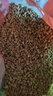 盛京植材黃金麥飯石多肉鋪面石純顆粒土家用多肉專用顆粒黃金麥飯石顆粒 黃金麥飯石【3-5mm】 12斤裝 曬單實(shí)拍圖
