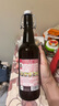 卡布奇納（KAPUZINER）德國進(jìn)口精釀啤酒 卡布奇納小麥窖藏啤酒 白啤酒 修道院瓶裝整箱 卡布奇納小麥窖藏啤酒 500mL 6瓶 曬單實(shí)拍圖