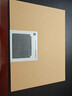 微軟Surface Pro11 Intel 13英寸二合一平板電腦 Wifi /5G /Ultra7/5 X Elite(12核)32G+1T 亮鉑金 配原裝鍵盤(pán)+觸控筆 黑/亮鉑金 曬單實(shí)拍圖