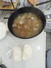 佳豐 沙縣辣椒醬 福建小吃拌飯拌面醬 火鍋蘸料香辣下飯調(diào)味醬230g 曬單實拍圖