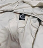 361°防曬衣服男士夏季防紫外線薄上衣外套戶外運(yùn)動(dòng)夾克衫652514605-7 曬單實(shí)拍圖