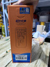 洋河 海之藍 52度 480ml 單瓶裝 綿柔濃香型白酒（年份隨機） 曬單實拍圖