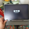 讀書(shū)郎C70pro學(xué)習(xí)機(jī) 12.35英寸類紙屏16+256G學(xué)練機(jī) 小學(xué)初中高中同步學(xué)習(xí)機(jī)難題視頻講解學(xué)生平板家教機(jī) 【國(guó)補(bǔ)可領(lǐng)】C70pro【學(xué)練一體16+256G】 曬單實(shí)拍圖