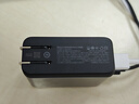 CUKTECH酷態(tài)科10號超級電能充Ultra氮化鎵充電器120W/100W四口快充套裝接入米家兼容筆記本電腦蘋果小米 曬單實(shí)拍圖