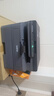 兄弟（brother）DCP-L2508DW激光家用辦公打印機復印機掃描機一體機手機連接學生用雙面無線有線2535dw升級款 曬單實拍圖