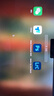 PS軟件安裝photoshop 2025/2024/23/18/17 中文正式版cs6遠(yuǎn)程安裝服務(wù) Mac 系統(tǒng)版 曬單實拍圖