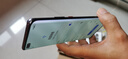 華為 HUAWEI mate40pro 4G手機(jī) 二手安卓 二手華為手機(jī) 亮黑色 8G+256G 曬單實拍圖