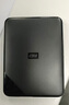 西部數(shù)據(jù)（WD）2TB 移動硬盤 USB3.0 SE系列 2.5英寸 機(jī)械硬盤 筆記本電腦外接 外置存儲辦公 大容量家庭存儲 曬單實(shí)拍圖