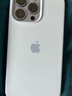 【現(xiàn)貨免息】Apple iPhone 13Pro 蘋(píng)果13Pro 國(guó)行5G全網(wǎng)通蘋(píng)果二手手機(jī) 遠(yuǎn)峰藍(lán)色【現(xiàn)貨速發(fā)】 99新256G【限時(shí)特惠+三年店?！?曬單實(shí)拍圖