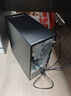聯(lián)想（Lenovo）ThinkStation P3 Tower 圖形工作站臺(tái)式機(jī)14代i9可搭4090顯卡deepseek設(shè)計(jì)師AI游戲臺(tái)式電腦主機(jī) i5-14600K/32G內(nèi)存/512G固態(tài)+2T 曬單實(shí)拍圖