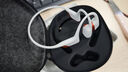 韶音（SHOKZ）【國家補(bǔ)貼】OpenRun Pro 2 S820開放式藍(lán)牙耳機(jī)骨傳導(dǎo)耳機(jī)運動跑步騎行無線 基普喬格聯(lián)名款 曬單實拍圖