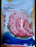 京東超市 海外直采阿根廷紅蝦仁 凈重450g 無保水劑 京東自營(yíng)品質(zhì)保障 曬單實(shí)拍圖