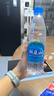 富光魔力家冰透烏梅粉茶倉 曬單實拍圖